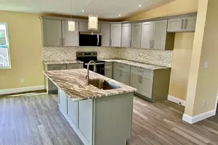 1213 Iriquois Dr, Barefoot Bay, FL 32976 - Photo 6