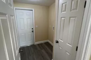 1213 Iriquois Dr, Barefoot Bay, FL 32976 - Photo 16