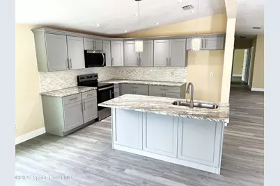 1213 Iriquois Drive, Barefoot Bay, FL 32976 - Photo 6