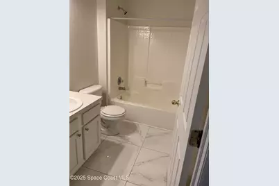 2410 Stratford Pointe Drive, Melbourne, FL 32904 - Photo 14