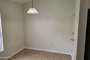 2410 Stratford Pointe Dr, Melbourne, FL 32904 - Photo 6