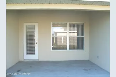 2410 Stratford Pointe Drive, Melbourne, FL 32904 - Photo 16