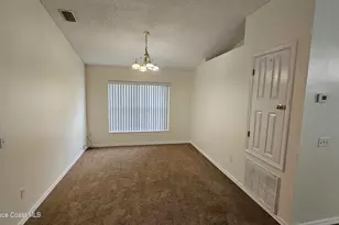 2410 Stratford Pointe Dr, Melbourne, FL 32904 - Photo 4