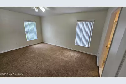 2410 Stratford Pointe Drive, Melbourne, FL 32904 - Photo 8