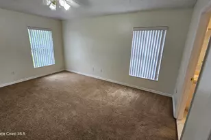 2410 Stratford Pointe Dr, Melbourne, FL 32904 - Photo 8