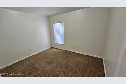 2410 Stratford Pointe Drive, Melbourne, FL 32904 - Photo 12