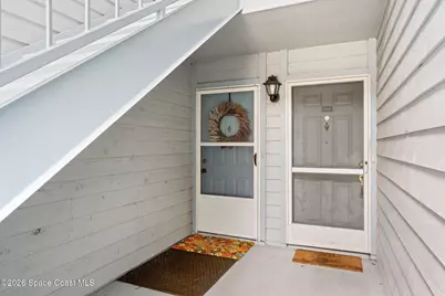 7310 N Highway 1 #101, Cocoa, FL 32927 - Photo 24