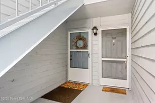 7310 N Hwy 1, Cocoa, FL 32927 - Photo 24