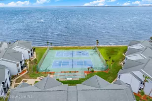 7310 N Hwy 1, Cocoa, FL 32927 - Photo 2