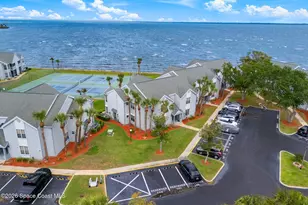 7310 N Hwy 1, Cocoa, FL 32927 - Photo 26