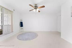 7310 N Hwy 1, Cocoa, FL 32927 - Photo 20