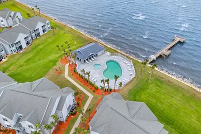 7310 N Highway 1 #101, Cocoa, FL 32927 - Photo 32