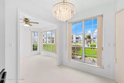 7310 N Highway 1 #101, Cocoa, FL 32927 - Photo 6