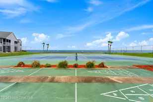 7310 N Hwy 1, Cocoa, FL 32927 - Photo 36