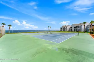 7310 N Hwy 1, Cocoa, FL 32927 - Photo 38