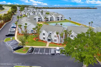 7310 N Highway 1 #101, Cocoa, FL 32927 - Photo 28