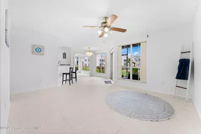 7310 N Highway 1 #101, Cocoa, FL 32927 - Photo 22