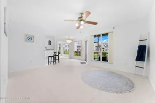 7310 N Hwy 1, Cocoa, FL 32927 - Photo 22