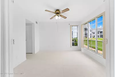 7310 N Highway 1 #101, Cocoa, FL 32927 - Photo 8