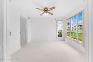 7310 N Hwy 1, Cocoa, FL 32927 - Photo 8