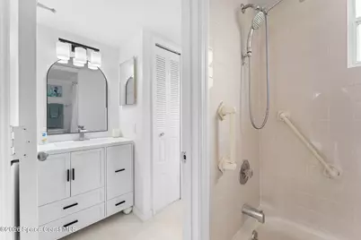 7310 N Highway 1 #101, Cocoa, FL 32927 - Photo 12