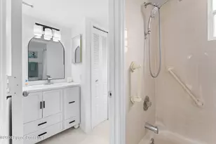 7310 N Hwy 1, Cocoa, FL 32927 - Photo 12