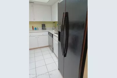 2100 N Atlantic Avenue #207, Cocoa Beach, FL 32931 - Photo 8