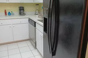 2100 N Atlantic Ave, Cocoa Beach, FL 32931 - Photo 8