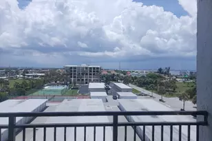 2100 N Atlantic Ave, Cocoa Beach, FL 32931 - Photo 24