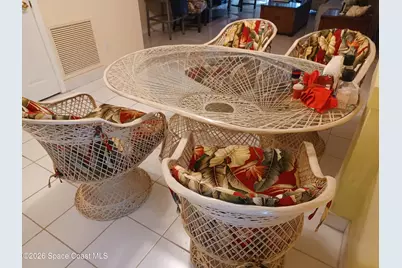 2100 N Atlantic Avenue #207, Cocoa Beach, FL 32931 - Photo 8