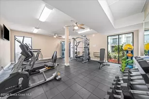 2100 N Atlantic Ave, Cocoa Beach, FL 32931 - Photo 18