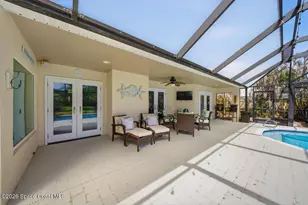 3511 Tipperary Dr, Merritt Island, FL 32953 - Photo 34