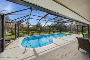 3511 Tipperary Dr, Merritt Island, FL 32953 - Photo 30