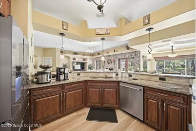 3511 Tipperary Drive, Merritt Island, FL 32953 - Photo 14