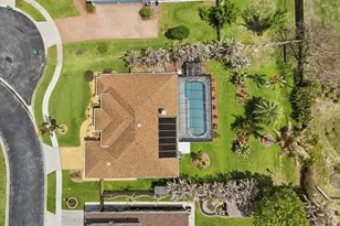 3511 Tipperary Dr, Merritt Island, FL 32953 - Photo 4