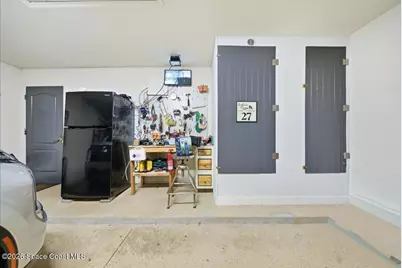 3511 Tipperary Drive, Merritt Island, FL 32953 - Photo 38