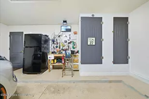 3511 Tipperary Dr, Merritt Island, FL 32953 - Photo 38