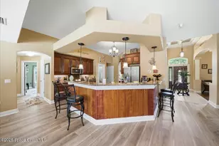 3511 Tipperary Dr, Merritt Island, FL 32953 - Photo 12