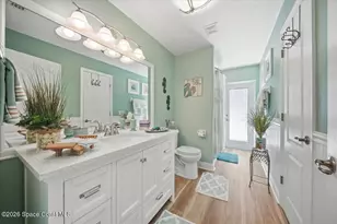 3511 Tipperary Dr, Merritt Island, FL 32953 - Photo 26