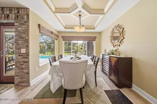 3511 Tipperary Dr, Merritt Island, FL 32953 - Photo 18