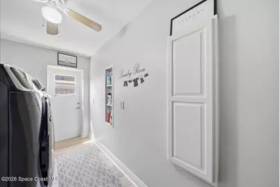 3511 Tipperary Drive, Merritt Island, FL 32953 - Photo 36