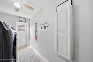 3511 Tipperary Dr, Merritt Island, FL 32953 - Photo 36