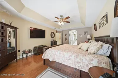 3511 Tipperary Drive, Merritt Island, FL 32953 - Photo 20