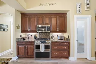 3511 Tipperary Dr, Merritt Island, FL 32953 - Photo 16