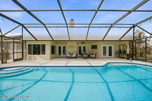 3511 Tipperary Dr, Merritt Island, FL 32953 - Photo 32