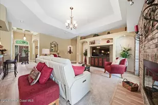 3511 Tipperary Dr, Merritt Island, FL 32953 - Photo 10