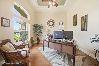 3511 Tipperary Drive, Merritt Island, FL 32953 - Photo 28