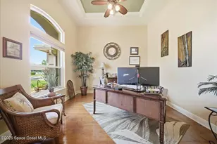 3511 Tipperary Dr, Merritt Island, FL 32953 - Photo 28