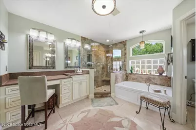 3511 Tipperary Drive, Merritt Island, FL 32953 - Photo 24