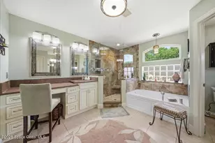 3511 Tipperary Dr, Merritt Island, FL 32953 - Photo 24